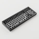 Monsgeek M2 Barebones Kit