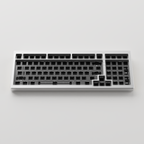 Monsgeek M2 Barebones Kit