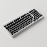 Monsgeek M2 Barebones Kit