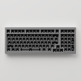 Monsgeek M2 Barebones Kit