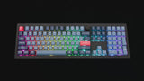 Keychron V6 Max 100% Wireless Custom Keyboard