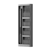 Xiaomi Electric Precision Screwdriver Tool Kit