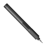 Xiaomi Electric Precision Screwdriver Tool Kit