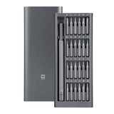 Xiaomi Precision Screwdriver Tool Kit