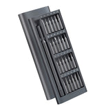 Xiaomi Precision Screwdriver Tool Kit