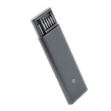 Xiaomi Precision Screwdriver Tool Kit