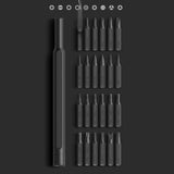 Xiaomi Precision Screwdriver Tool Kit