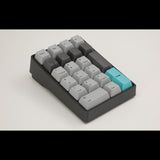 Varmilo VA21M Numpad – Moonlight