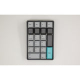 Varmilo VA21M Numpad – Moonlight