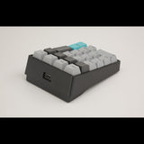 Varmilo VA21M Numpad – Moonlight