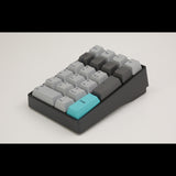 Varmilo VA21M Numpad – Moonlight