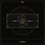 [GB] Tsaastrology Deskmat