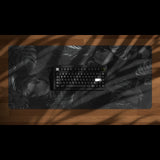 [GB] Deliciosa Deskmats