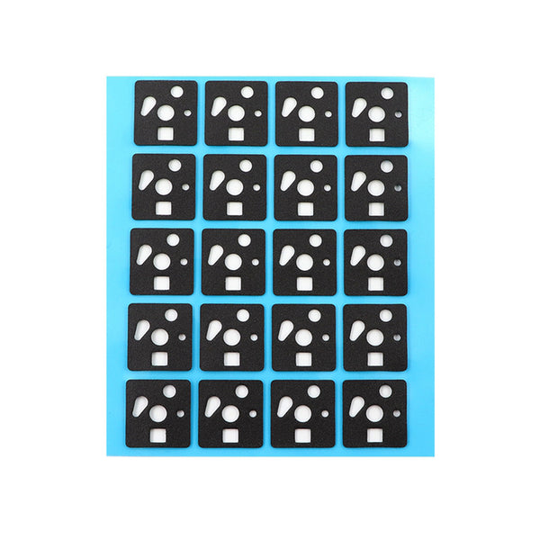 Products – Control Shift Escape