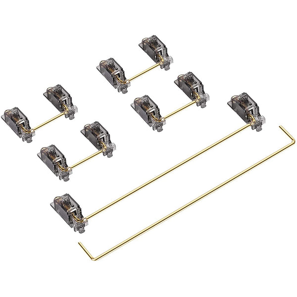Durock V2 Screw-In Stabilizers