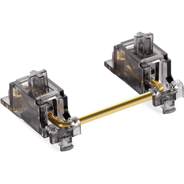 Durock V2 Screw-In Stabilizers