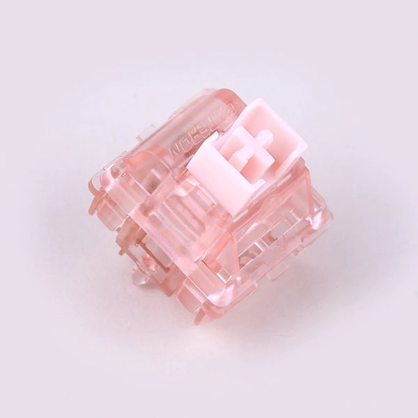 Gateron BOX Ink Switches