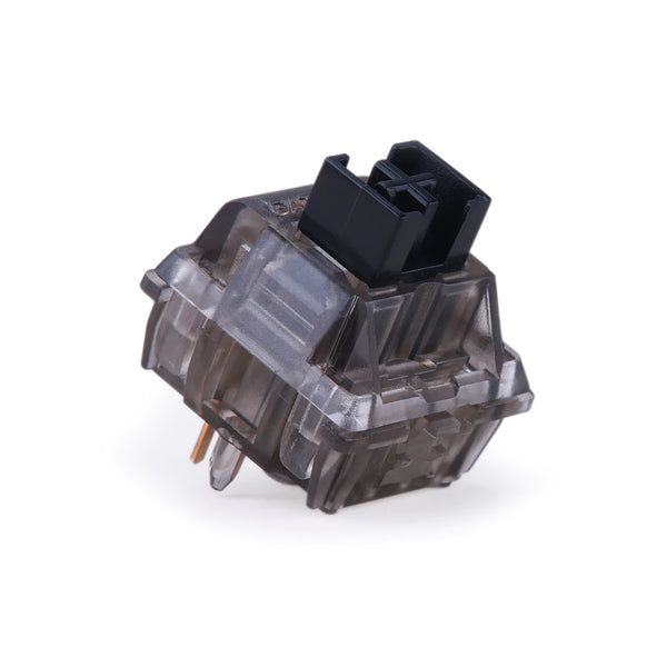 Gateron BOX Ink Switches