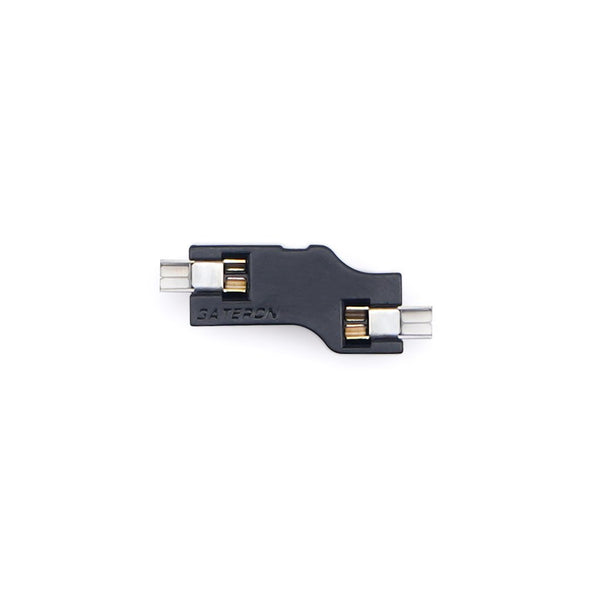 Gateron Hot-Swap PCB Sockets