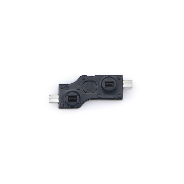 Gateron Hot-Swap PCB Sockets
