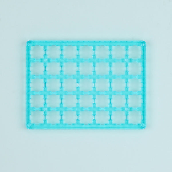 Switch Tester Base