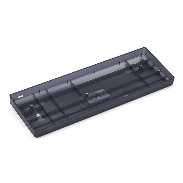 KBDfans 60% Plastic Case