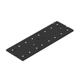 KBDfans DZ60 REV 3.0 Case Foam