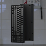 KBDfans Tiger Lite
