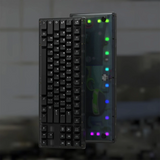 KBDfans Tiger Lite