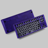 KBDfans Tiger Lite