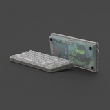 KBDfans Tiger Lite