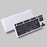 KBDfans Tiger Lite