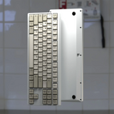 KBDfans Tiger Lite