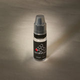 Krytox Lubricants