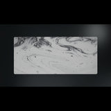 [GB] Liquid Polarity Deskmat