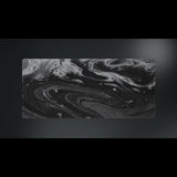 [GB] Liquid Polarity Deskmat