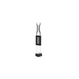 Switch and Keycap Puller Tool
