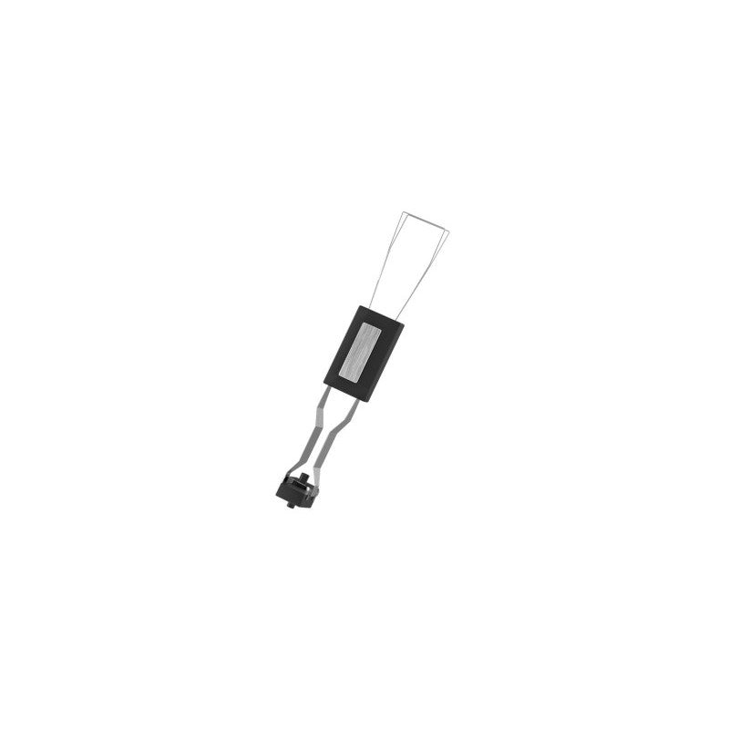 Switch and Keycap Puller Tool
