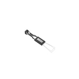 Switch and Keycap Puller Tool